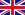 Flag of United Kingdom