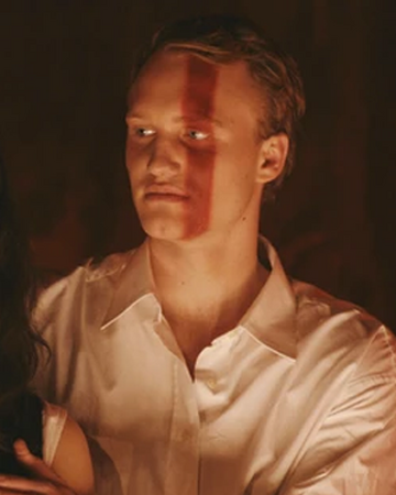 Kilian Obendorf Dark Wiki Fandom