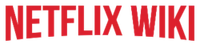 Netflix Wiki