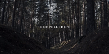 Doppelleben