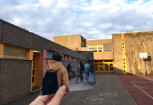 Berlin-dark-winden-schule-jonas.jpg