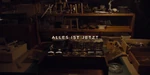 Alles ist jetzt