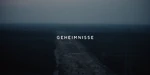 Geheimnisse