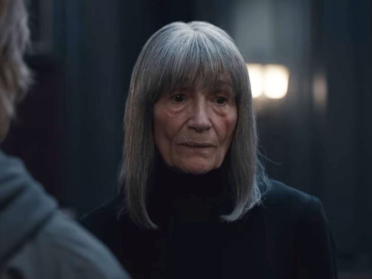 Eva | Dark Wiki | Fandom