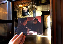 Dark-schlosshotel-grunewald.jpg