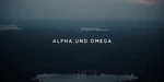 Alpha und Omega