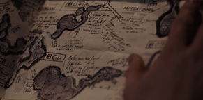 Screenshot (65).png