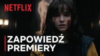 Dark – sezon 3 Zapowiedź premiery Netflix
