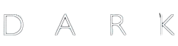 Wiki Dark