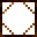 Wooden Frame