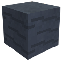 Slate