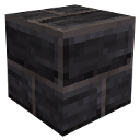 Basalt Cobble