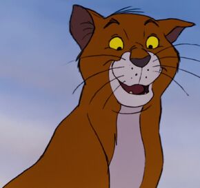 Aristocats-disneyscreencaps com-3007 (same)