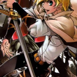 Dark Air Wiki | Fandom