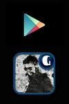 Android icon.png