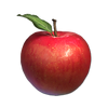 Icon apples.png