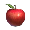 Icon apples