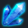 Lightstone inventory icon