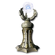 Icon small spell tower.png