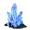 Icon frozen crystal ore.png
