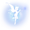 Icon rune of light