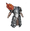 Icon balefire cuirass.png