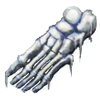 Icon bytorg anklebone.png