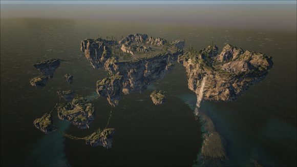 Archos's Lofty Floating Island.png