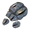 Icon scales