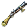 Icon blunderbuss.png