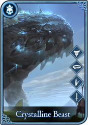 Icon crystalline beast card.png