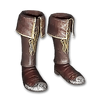 Icon ranger's boots.png