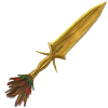Icon stormbreaker glaive.png