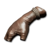 Icon brimstone gloves.png