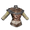 Icon mithril breastplate.png