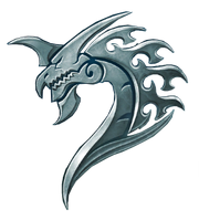 Ironfast icon.png
