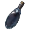 Icon reagent bottle.png