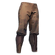 Icon leather greaves.png