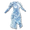 Icon frostbound breastplate.png