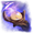 Icon draining spell.png
