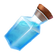 Icon water filled bottle.png