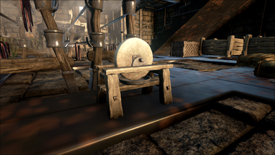 Advanced Mortar and Pestle.png