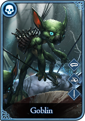 goblin ballista dark and light goblin ballista dark and light