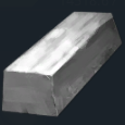Mithrill ingot inventory icon