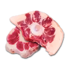 Icon rare raw meat.png