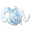 Icon frost helmet.png