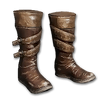 Icon brimstone shoes.png