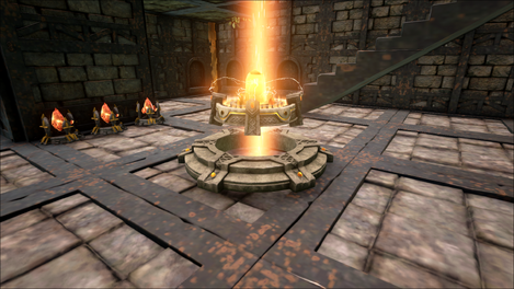 Magic Base.png