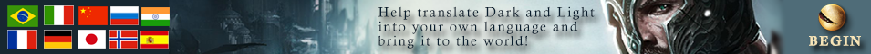 Help Translate