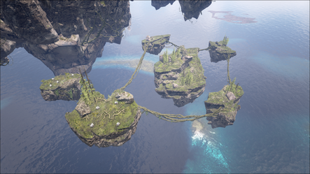Floating Island.png